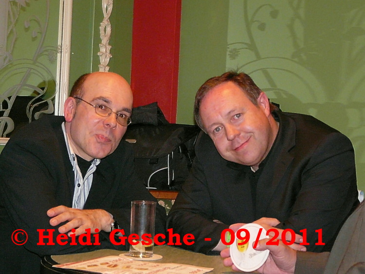 Holger Schreiber + Willi Winhusen.JPG